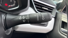 Renault Clio 1.6 E-TECH full hybrid 145 Techno 5dr Auto Hybrid Hatchback